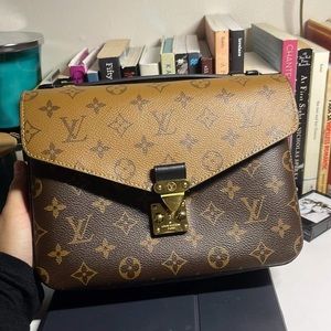 pochette metis for sale